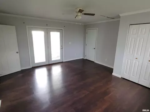 517 Dewolf St, Odin, IL 62870 photo 8