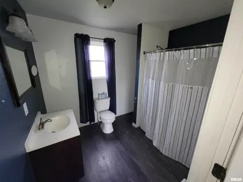 517 Dewolf St, Odin, IL 62870 photo 9