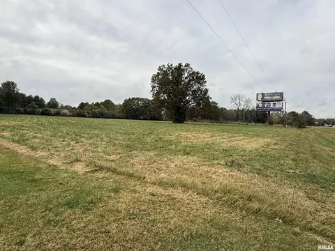 tbd Route 148 Hwy, Herrin, IL 62948