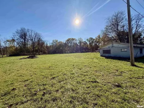 000 S Dean St, Royalton, IL 62983