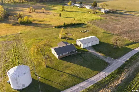 460 Barton Trail Rd, Eldorado, IL 62930 photo 31