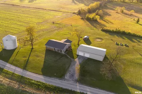 460 Barton Trail Rd, Eldorado, IL 62930 photo 30