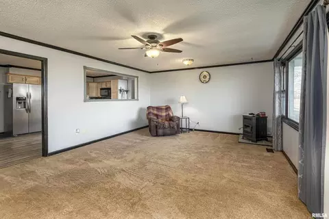 460 Barton Trail Rd, Eldorado, IL 62930 photo 7