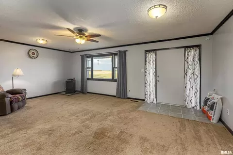 460 Barton Trail Rd, Eldorado, IL 62930 photo 6