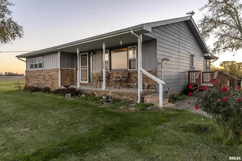 460 Barton Trail Rd, Eldorado, IL 62930 photo 34
