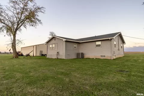 460 Barton Trail Rd, Eldorado, IL 62930 photo 24