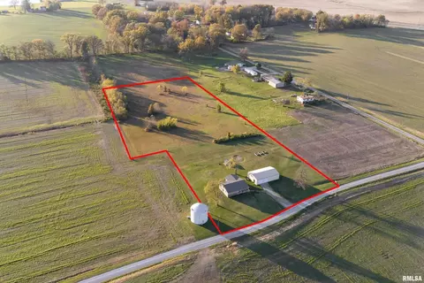 460 Barton Trail Rd, Eldorado, IL 62930 photo 27