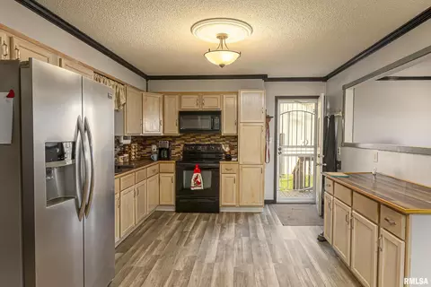 460 Barton Trail Rd, Eldorado, IL 62930 photo 10