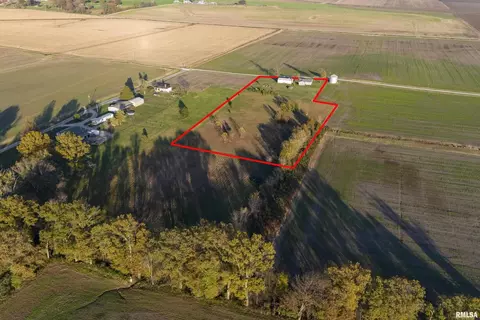 460 Barton Trail Rd, Eldorado, IL 62930 photo 28