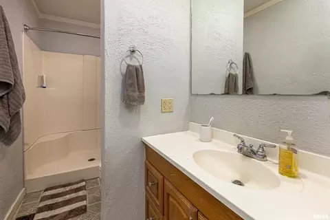 460 Barton Trail Rd, Eldorado, IL 62930 photo 15