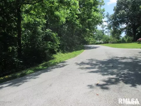 000 E Lake Dr, Murphysboro, IL 62966 photo 4
