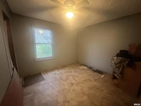 220 Johnson Ave, Centralia, IL 62801 photo 23