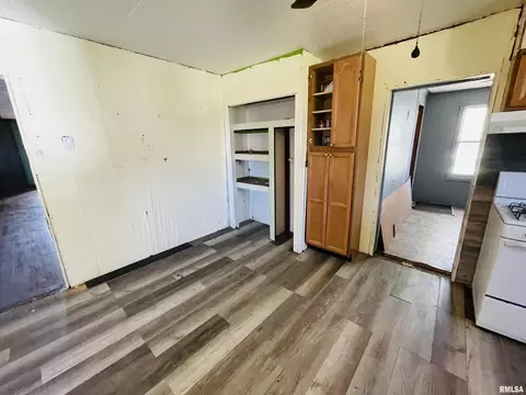 220 Johnson Ave, Centralia, IL 62801 photo 8