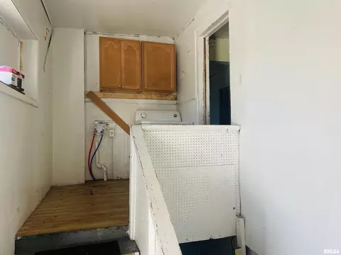 220 Johnson Ave, Centralia, IL 62801 photo 28