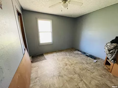 220 Johnson Ave, Centralia, IL 62801 photo 22