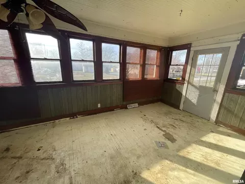 220 Johnson Ave, Centralia, IL 62801 photo 26