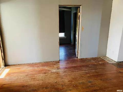220 Johnson Ave, Centralia, IL 62801 photo 18