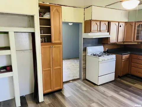 220 Johnson Ave, Centralia, IL 62801 photo 9