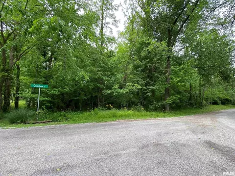 lot4 Choctaw Dr, Carbondale, IL 62901