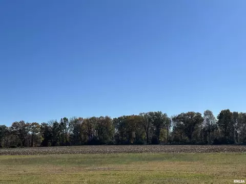 0000 W Blakely St, Benton, IL 62812