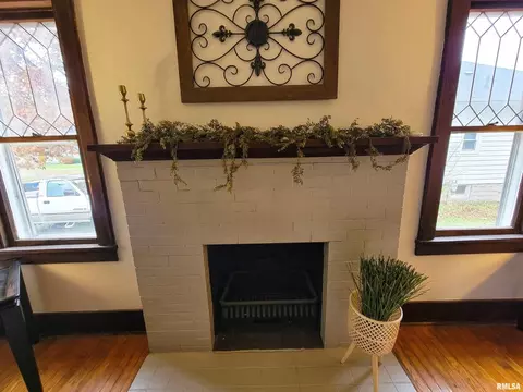 433 E North Ave, Flora, IL 62839 photo 21