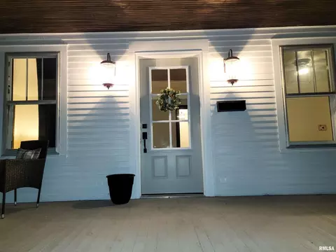433 E North Ave, Flora, IL 62839 photo 75