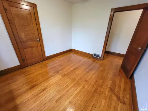 433 E North Ave, Flora, IL 62839 photo 49