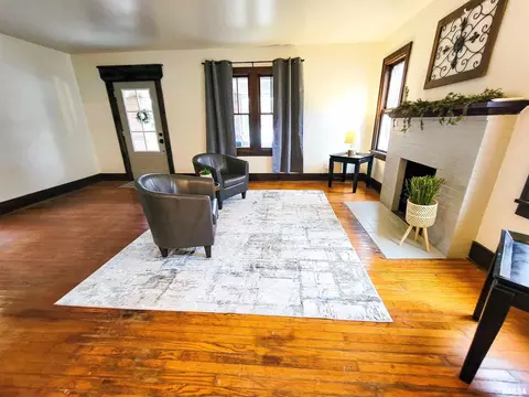 433 E North Ave, Flora, IL 62839 photo 20