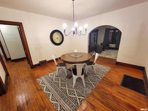 433 E North Ave, Flora, IL 62839 photo 73
