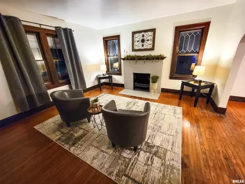 433 E North Ave, Flora, IL 62839 photo 72