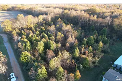 lot17 Krystal Ln, Metropolis, IL 62960
