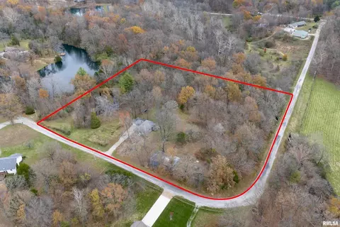 8750 E Casey Pike Rd, Mount Vernon, IL 62864 photo 25