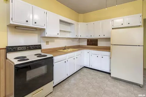 8750 E Casey Pike Rd, Mount Vernon, IL 62864 photo 8