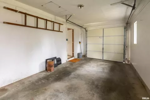8750 E Casey Pike Rd, Mount Vernon, IL 62864 photo 21