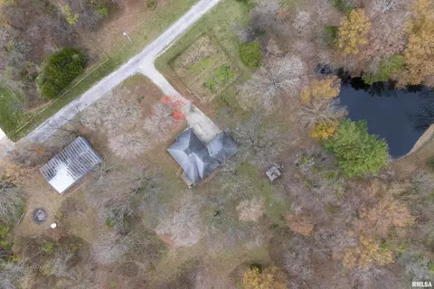 8750 E Casey Pike Rd, Mount Vernon, IL 62864 photo 26