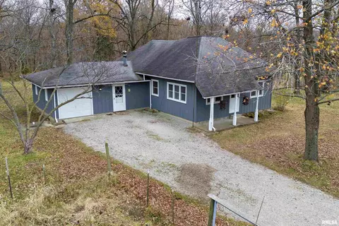 8750 E Casey Pike Rd, Mount Vernon, IL 62864 photo 29