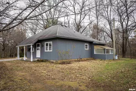 8750 E Casey Pike Rd, Mount Vernon, IL 62864 photo 31