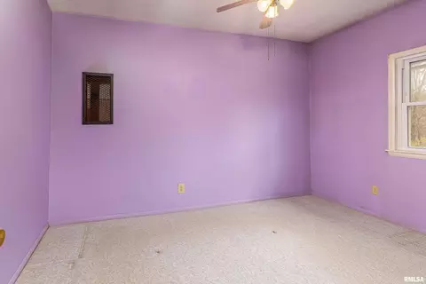 8750 E Casey Pike Rd, Mount Vernon, IL 62864 photo 14