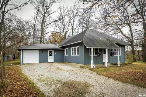 8750 E Casey Pike Rd, Mount Vernon, IL 62864 photo 30