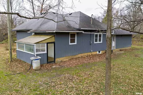 8750 E Casey Pike Rd, Mount Vernon, IL 62864 photo 22