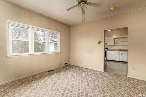 8750 E Casey Pike Rd, Mount Vernon, IL 62864 photo 6