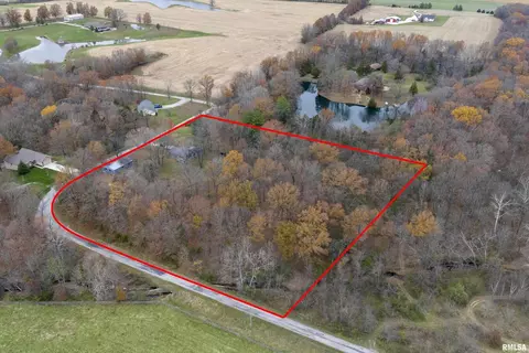 8750 E Casey Pike Rd, Mount Vernon, IL 62864 photo 27