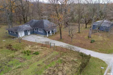 8750 E Casey Pike Rd, Mount Vernon, IL 62864 photo 28