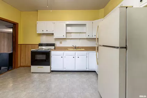 8750 E Casey Pike Rd, Mount Vernon, IL 62864 photo 7