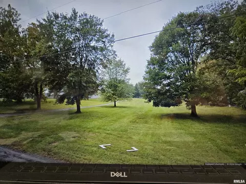 lot1 Norman Rd, Marion, IL 62959