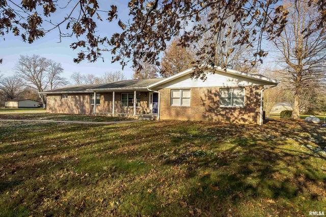 13763 Highway 149, Murphysboro, IL 62966