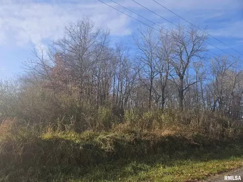 0000 Eakin Grove Rd, Benton, IL 62812