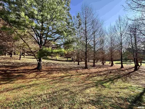 000 County Road 1025 E Rd E, Cisne, IL 62823