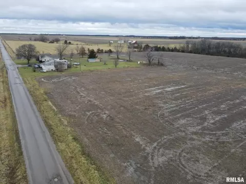 000 N Baldridge Ln, Centralia, IL 62801