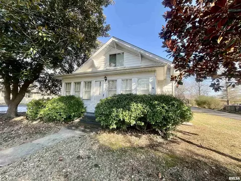 2222 North Ave, Metropolis, IL 62960